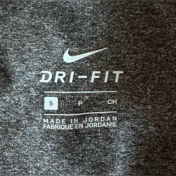 Nike Womens Pants Running Dri-Fit Training
Athletic Workout size Small - Picture 12 of 12